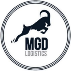 MGD Logistics
